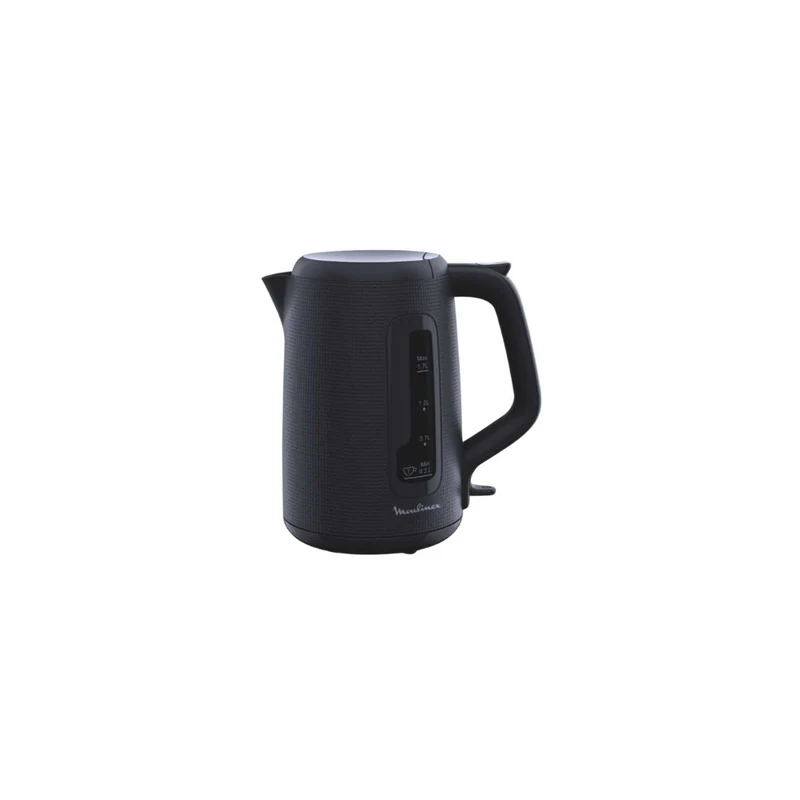 Moulinex Eucalyptus Electric Kettle 1,7L 2400W