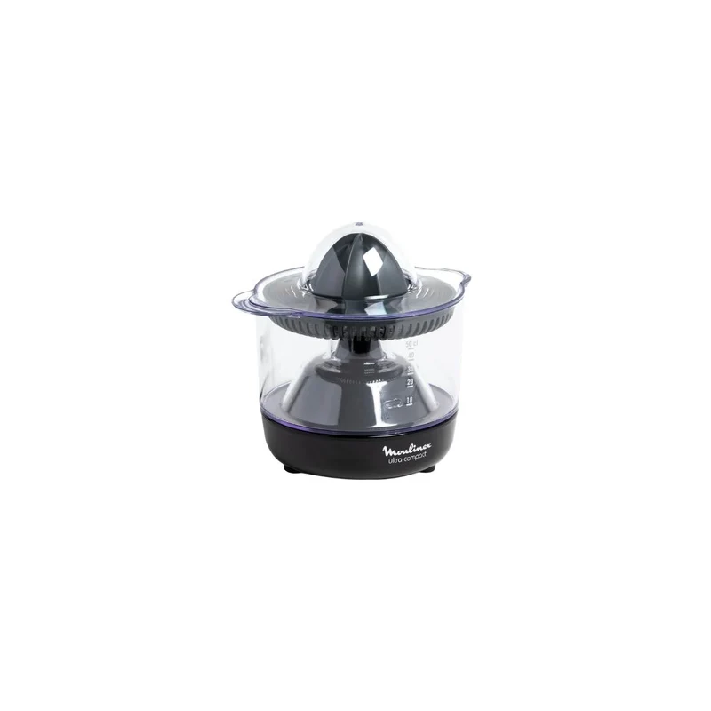MOULINEX Ultra-Compact Citrus Juicer 25W
