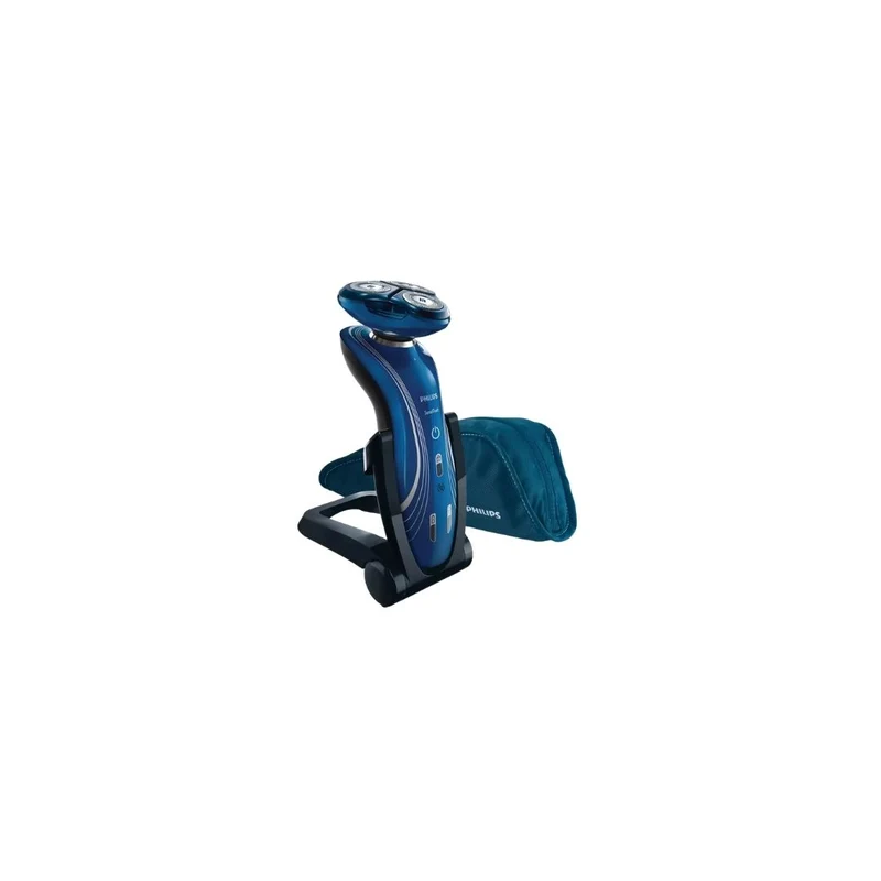 Philips SensoTouch Series 7000 Electric Shaver