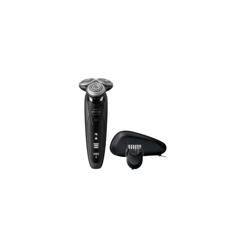 Philips 9000 Series Electric Shaver