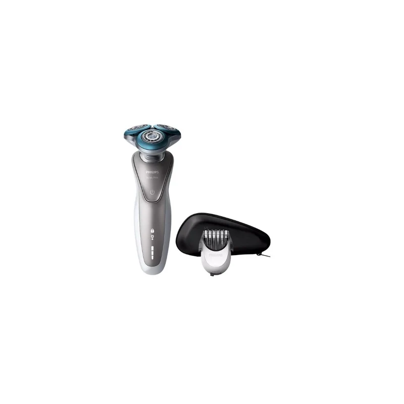 Philips 7000 Series Electric Shaver