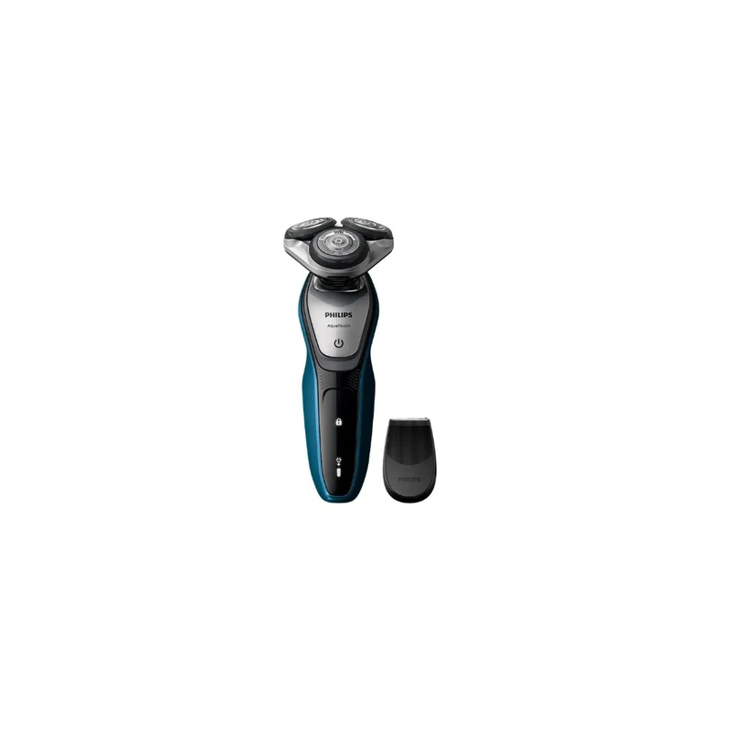 PHILIPS Electric Shaver 5000 Series Wet Dry