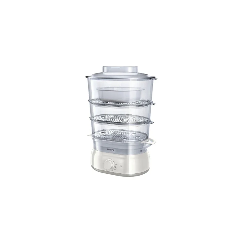 Philips 9L 900W Steamer