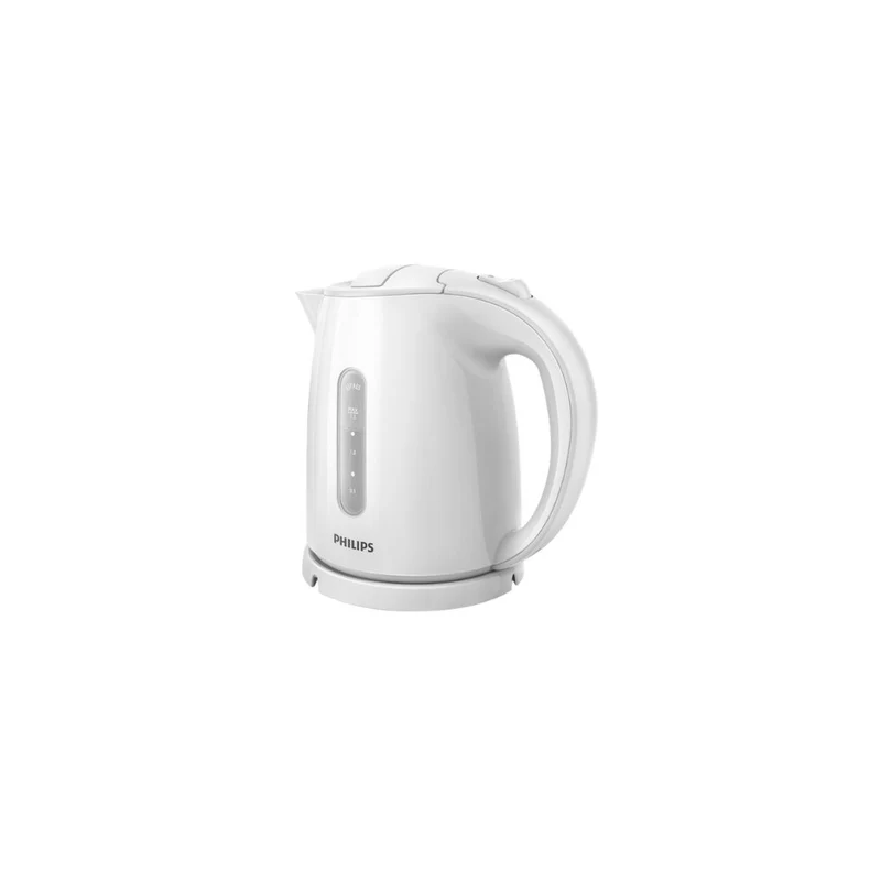 Philips Daily Collection Electric Kettle 1,5L 2400W