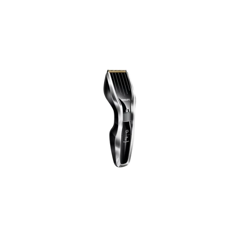 Philips Hair Clipper Series 5000