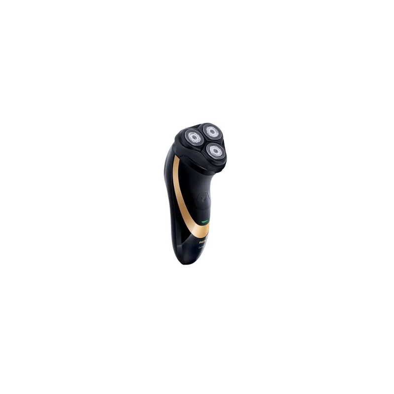 Philips 3000 Series Wet and Dry Electric Shaver