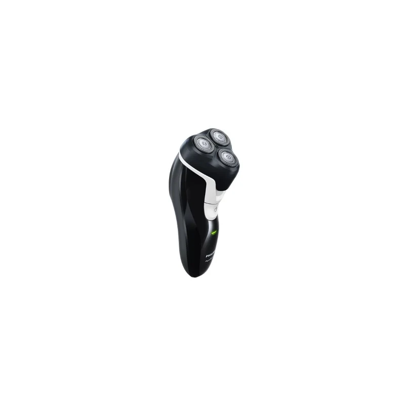 Philips AquaTouch Electric Shaver