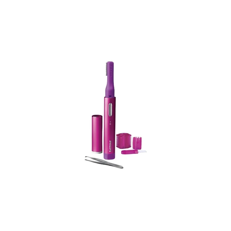 Philips Precision Trimmer for Women