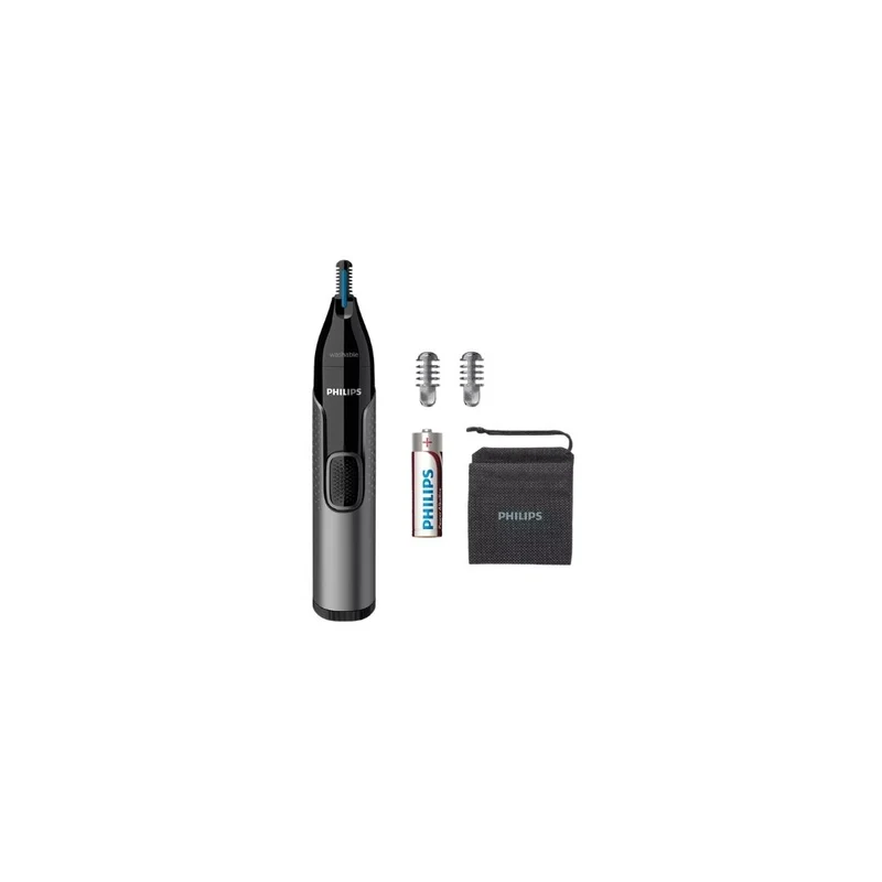 Philips Series 3000 Nose, Ear and Eyebrow Trimmer