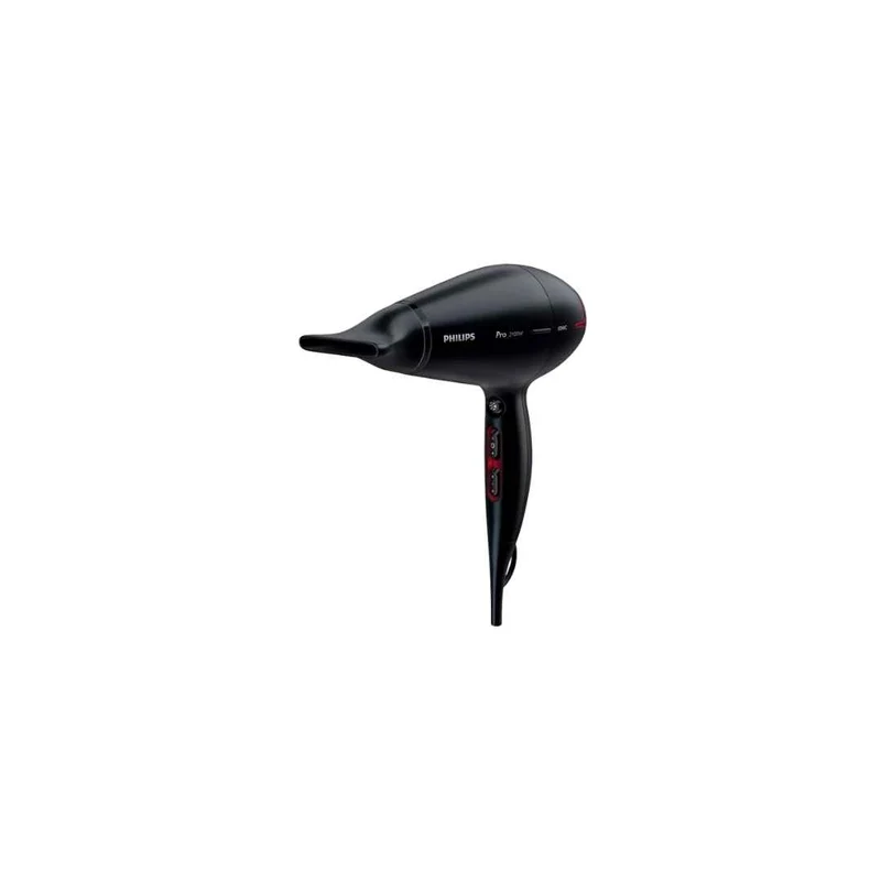 Philips Prestige Pro 2100W Hair Dryer