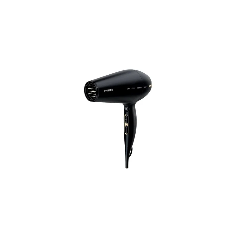 Philips Prestige Pro 2300W Hair Dryer