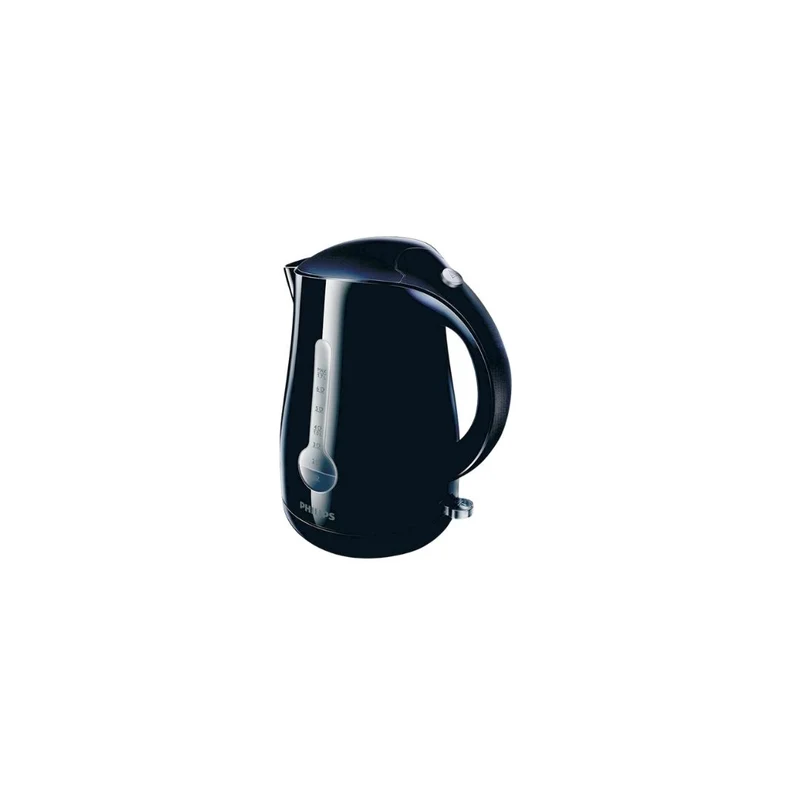 Philips Viva Collection Electric Kettle 1,7L 2400W