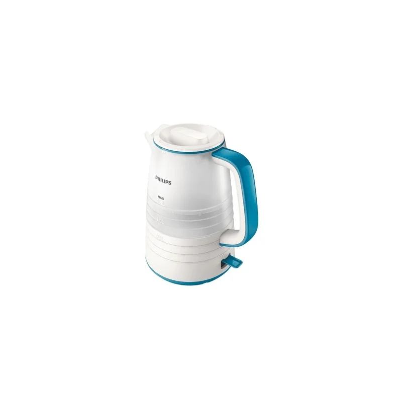 Philips Daily Collection Electric Kettle 1,5L 2200W
