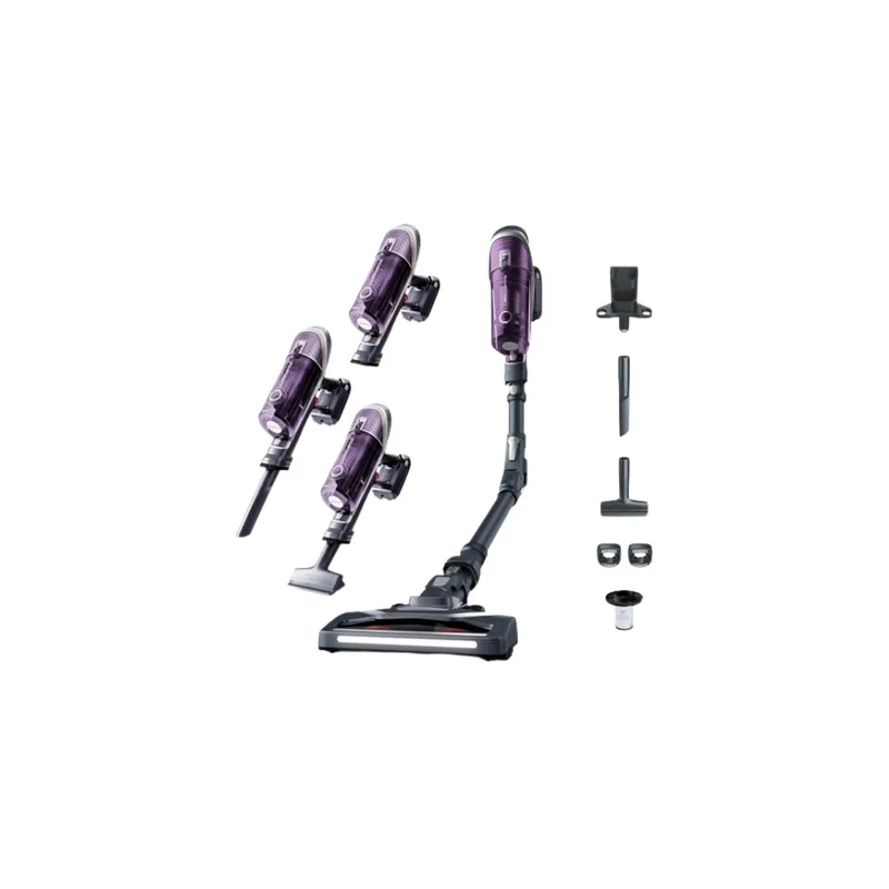 Rowenta X-Force Flex 8.60 Cordless Vacuum Cleaner