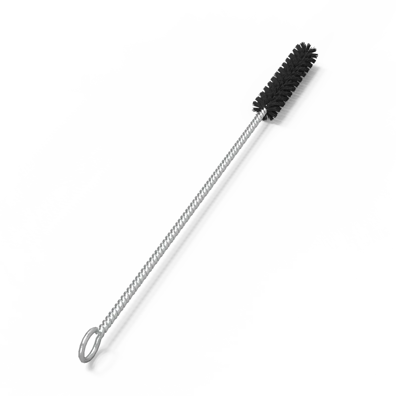 Cleaning Tool