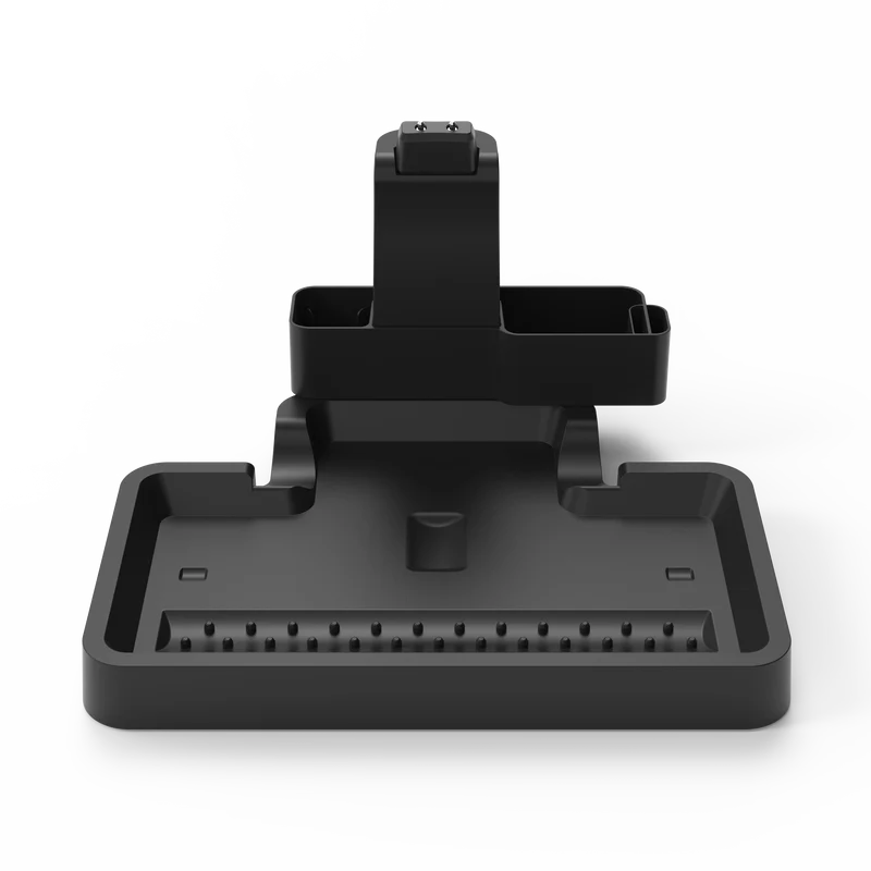 Charging Base