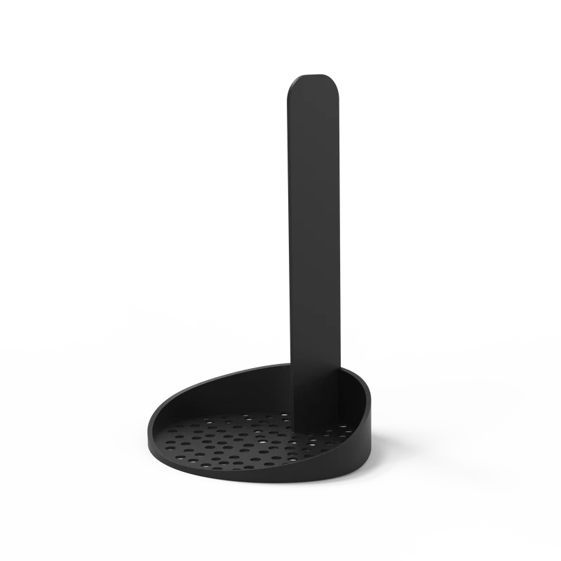 Debris Strainer