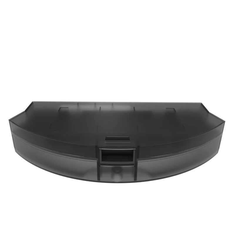 Dust Bin (Black)