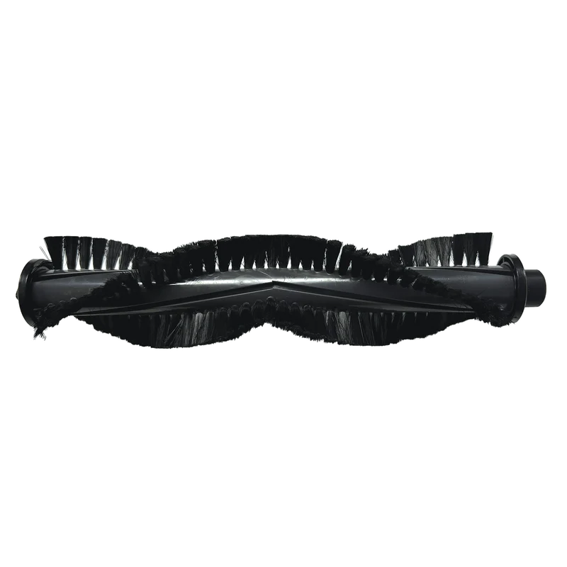 Main Brush (Roller)