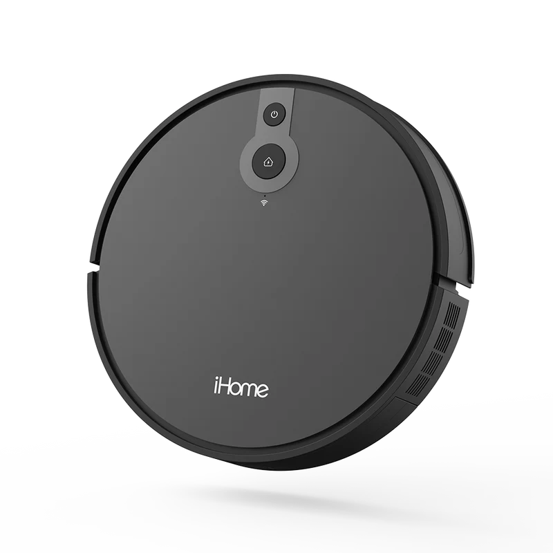 iHome AutoVac Juno