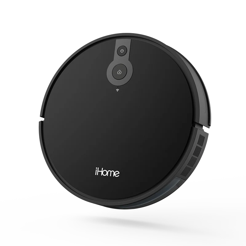 iHome AutoVac Eclipse Y