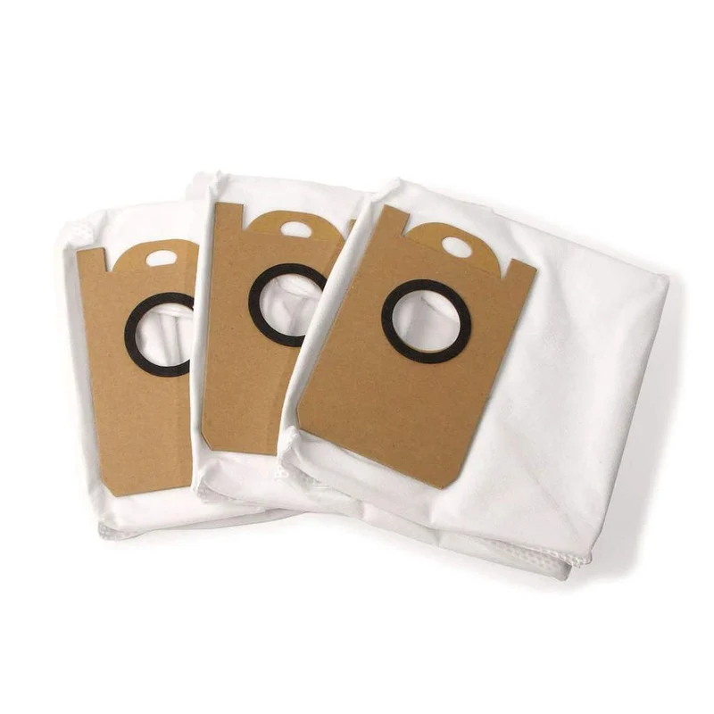 Dust Bags