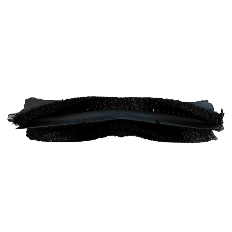 Main Brush (Roller)