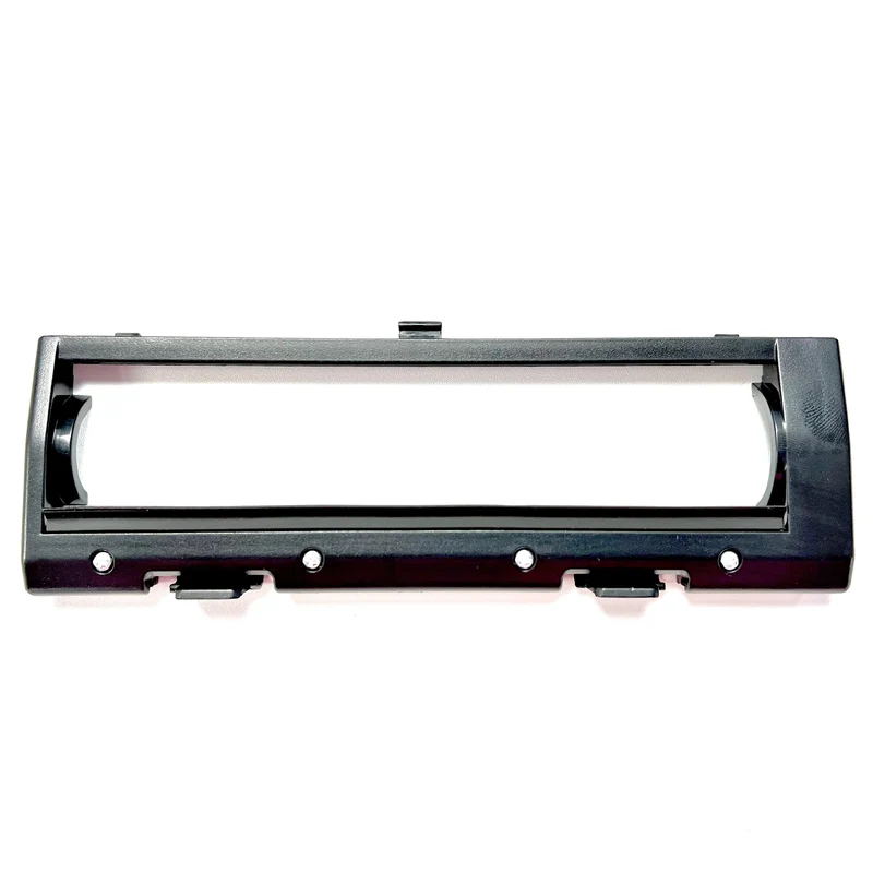 Roller Brush Cover