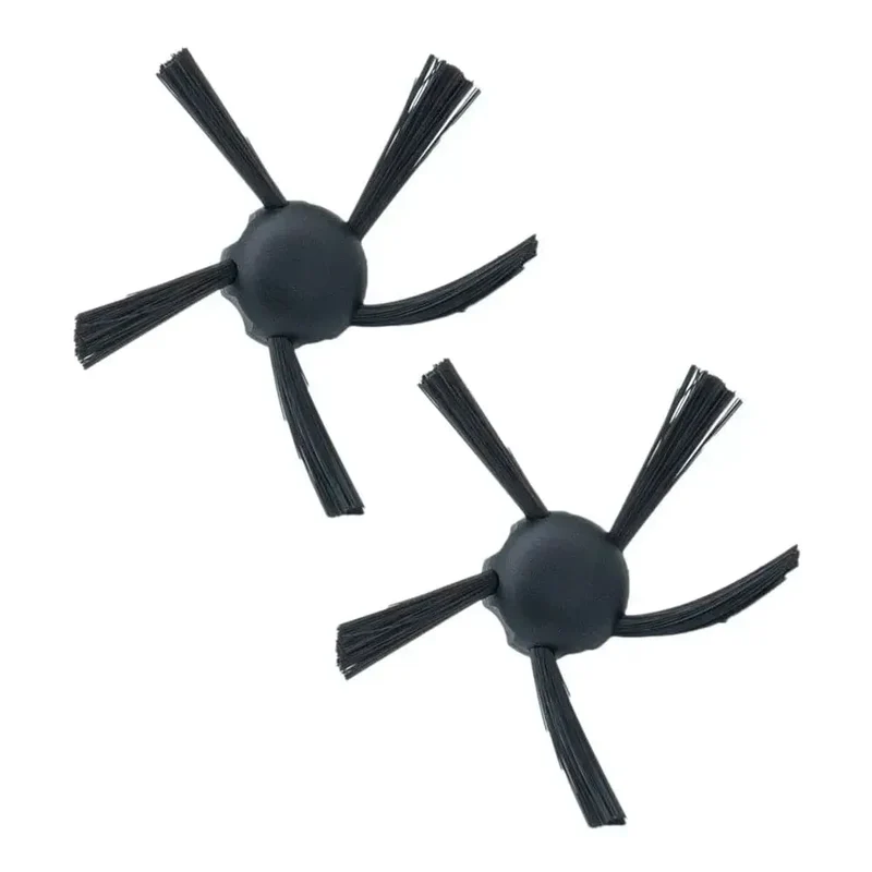 Escova lateral para robot aspirador Neato Botvac 945-0130 original 2 unidades NA0002