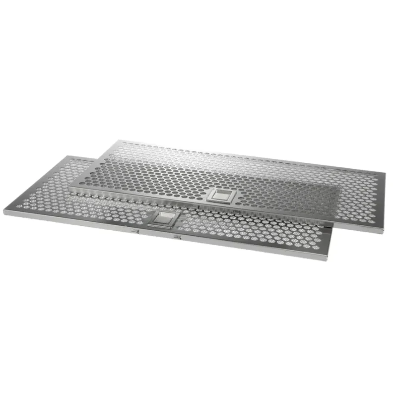 Kit Balay 2 filtros para exaustor 11007618