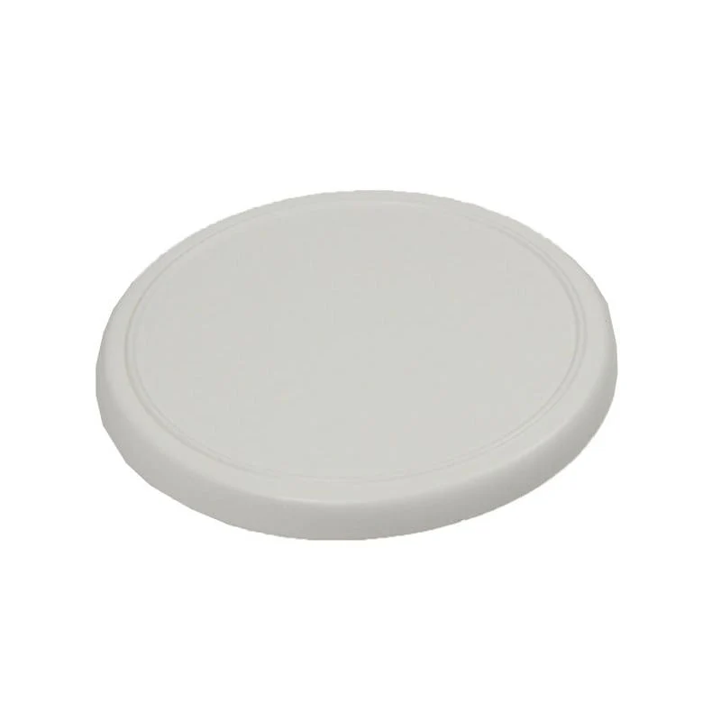Tampa do depósito de grãos para cafeteira Delonghi Rivelia AS00006667