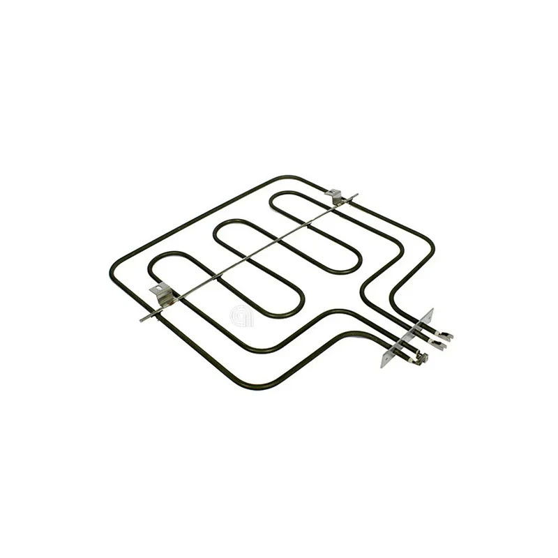Resistência superior do forno Electrolux, AEG, Zanussi 3570355010