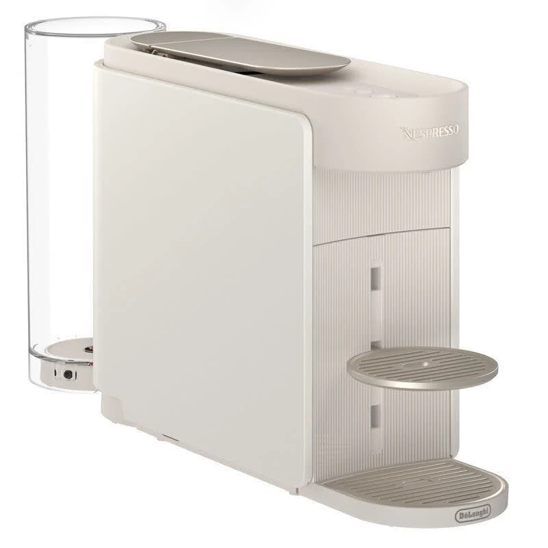 Tampa do depósito de água para cafeteira Delonghi Vertuo UP AS00011570