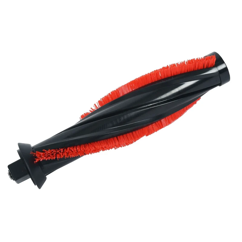 Escova para aspirador vertical Rowenta X-Force SS-7222059492