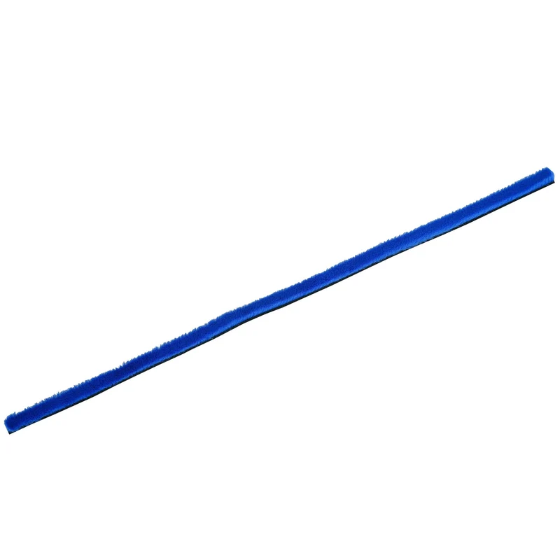 Escova pequena para escova elétrica aspirador vassoura Rowenta X-Force SS-7222059091