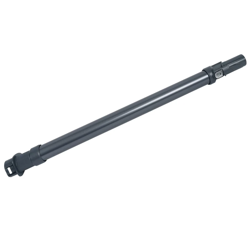 Tubo aspirador escova Rowenta X-Force SS-7222053288