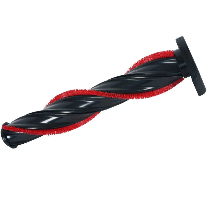 Pano para escova elétrica aspirador vassoura Rowenta X-Force SS-2230003087