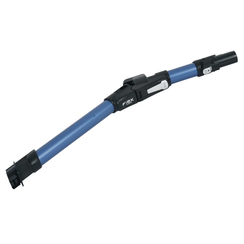Tubo flexível para aspirador escova Rowenta X-Force SS-2230002633