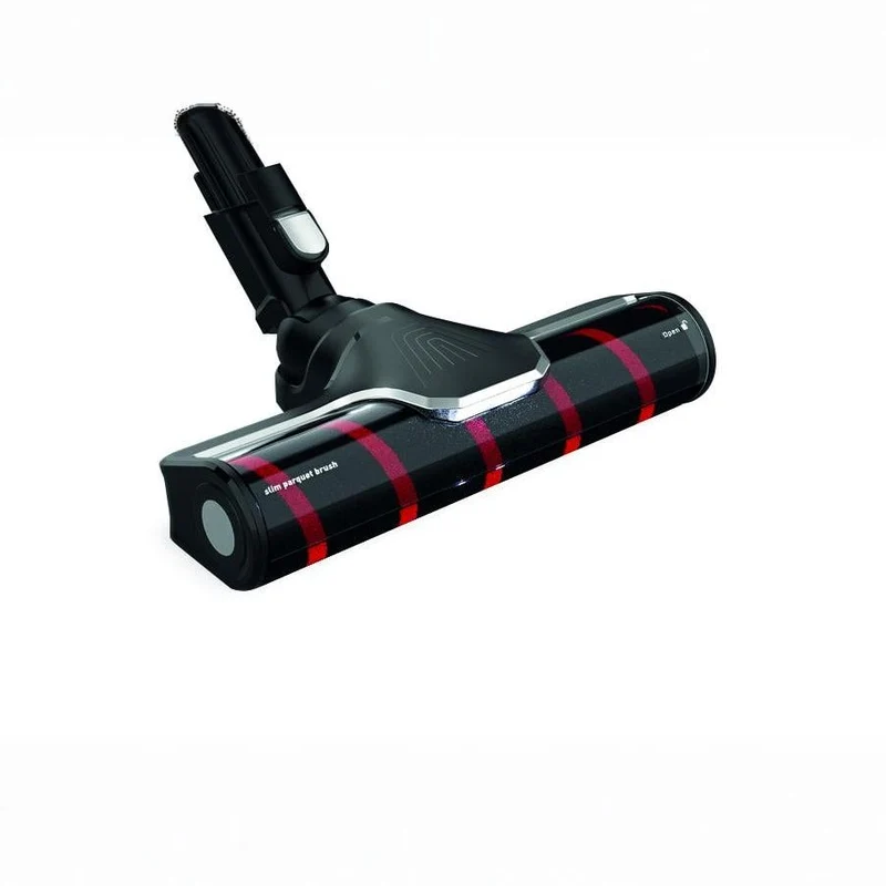 Escova fina para parquet para aspirador vassoura Rowenta X-Force ZR045010