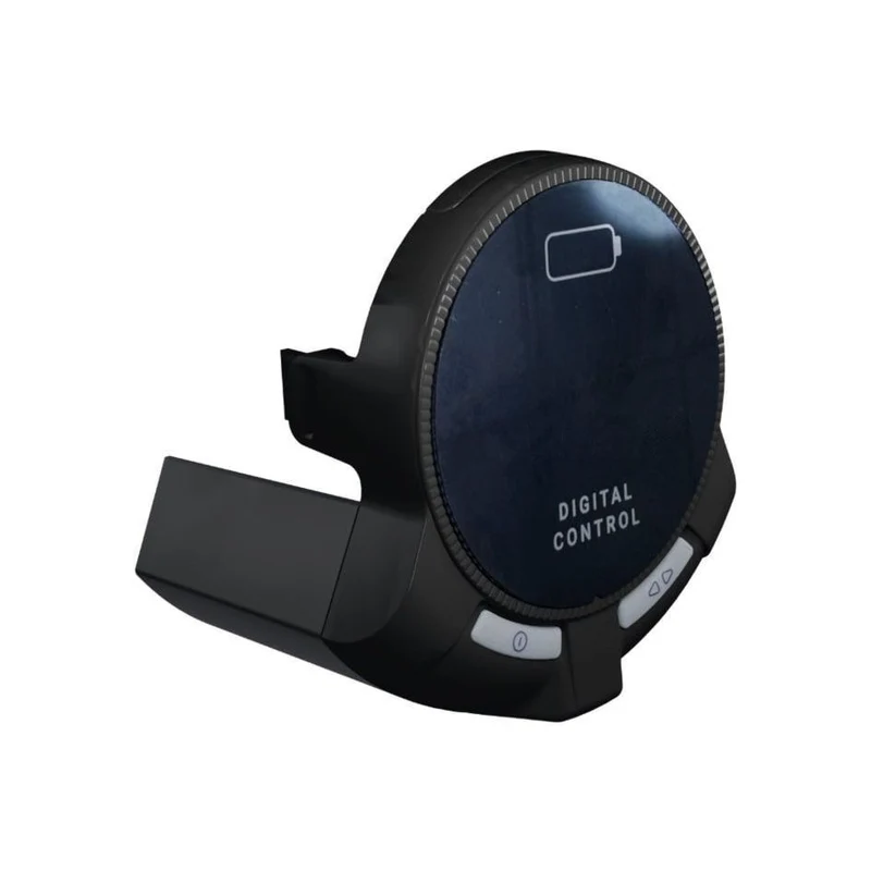 Bateria de iões de lítio 18,5 V aspirador varinha Rowenta X-Force ZR009716