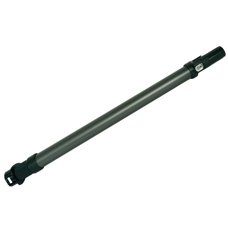 Tubo aspirador escova Rowenta X-Force SS-7235008445