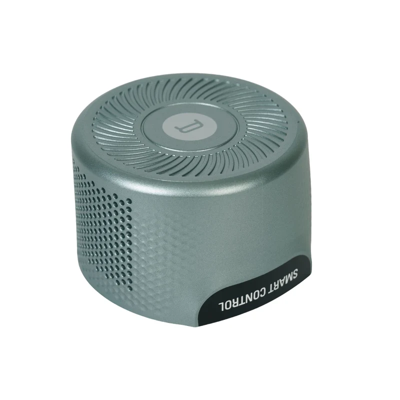 Tampa do filtro do aspirador escova Rowenta X-Force SS-7222117133