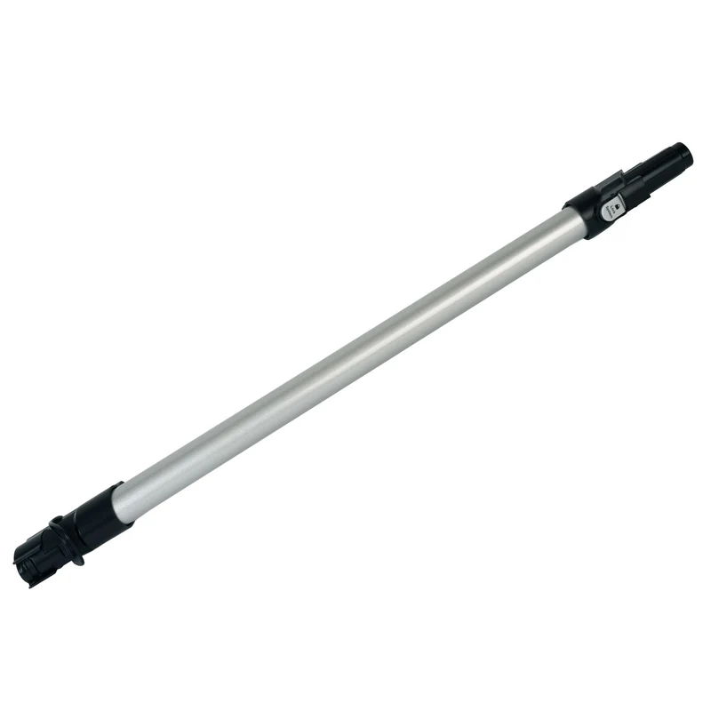 Cabo de alumínio para aspirador escova Rowenta X-Force SS-7222114500