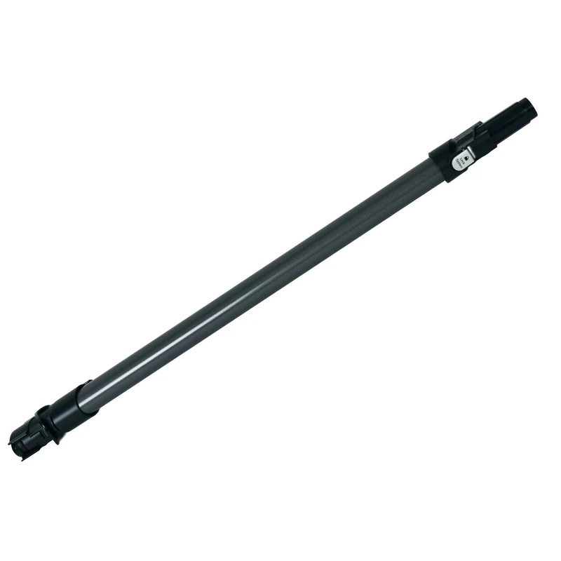 Cabo de alumínio para aspirador escova Rowenta X-Force SS-7222114498