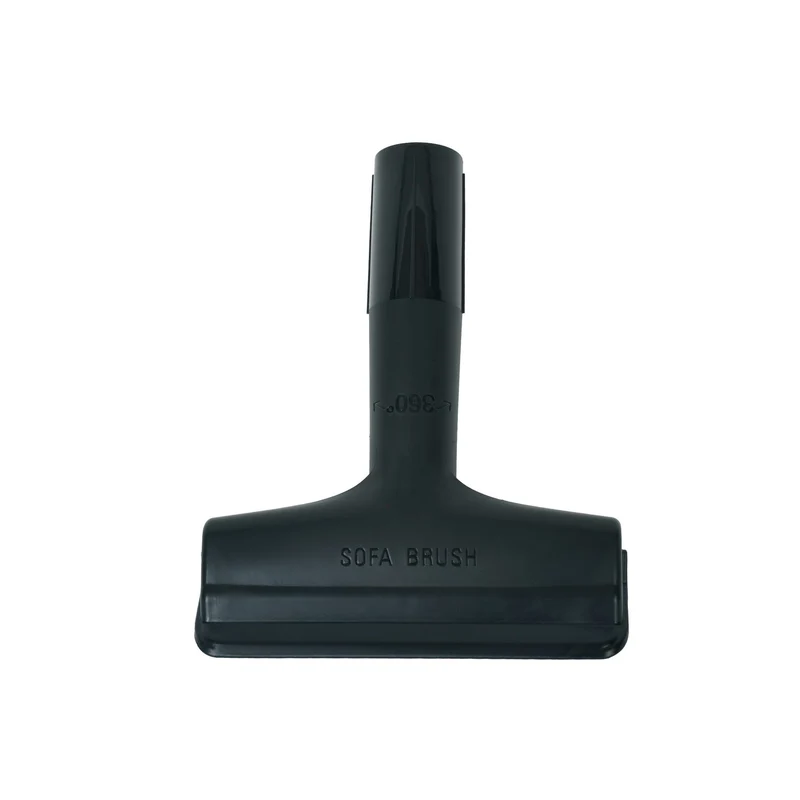 Bocal de sucção larga para aspirador escova Rowenta X-Force SS-7222090809
