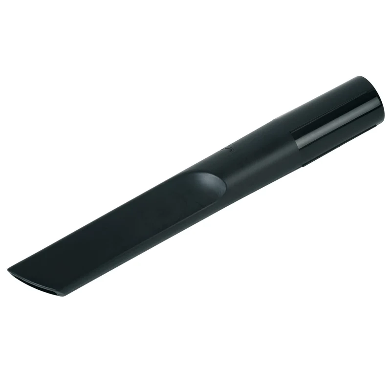Bocal para ranhuras aspirador vassoura Rowenta X-Force SS-7222090808