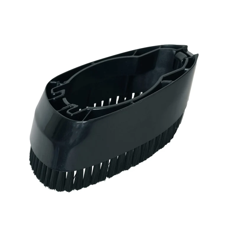 Escova destacável para aspirador vertical Rowenta X-Force SS-7222090803