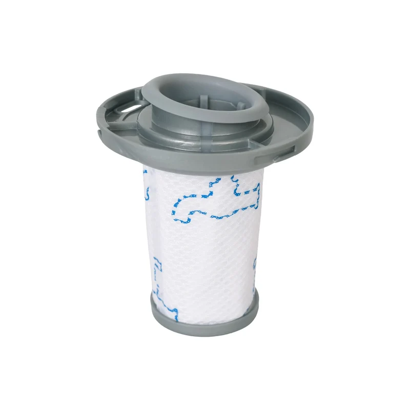 Filtro separador para aspirador escova Rowenta X-Force SS-7222053294