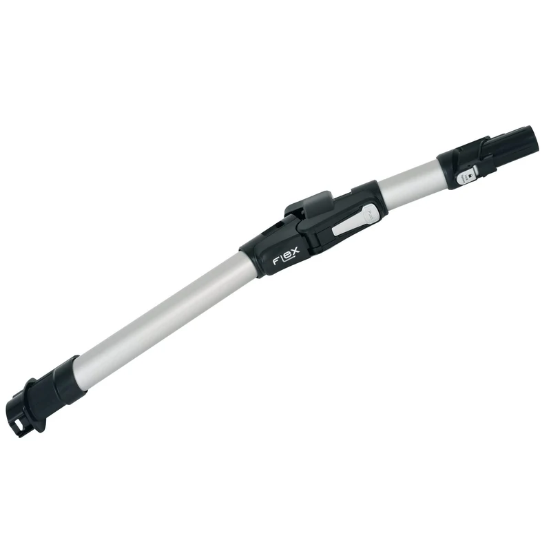 Tubo flexível para aspirador escova Rowenta X-Force SS-2230004191