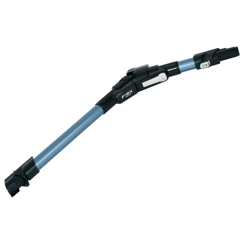 Tubo flexível para aspirador escova Rowenta X-Force SS-2230004187